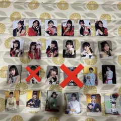 2026年最新】相馬優芽の人気アイテム - メルカリ