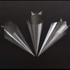 Item thumbnail for item 3845e04f-e13c-4bfd-a484-b8e4c3fe48a4