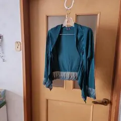 Item thumbnail for item 6c18728a-1a90-4cbb-bb10-cfc9b3ddc4eb