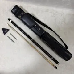 Item thumbnail for item 2f2e4a6a-29a5-4cbc-b62b-1cb5c0d24b8c