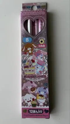 平成レトロ】 クルトガ シュガーバニーズシャープペンサンリオ - メルカリ