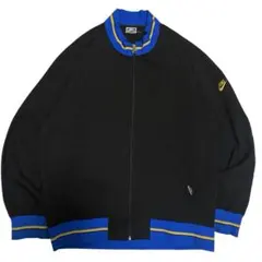 80s-90s/OLD NIKE/トラックジャケット/ロゴ/ジャージ