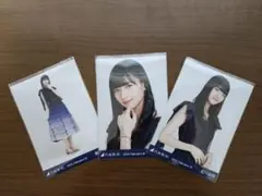 Item thumbnail for item 3fc49090-f53a-43b9-9563-41d041a6efc6