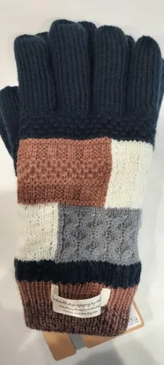 Item thumbnail for item 75e3fec4-cb44-4561-b23d-588385d63816