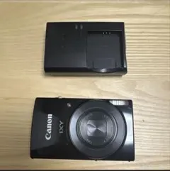 2026年最新】canon ixy充電器の人気アイテム - メルカリ