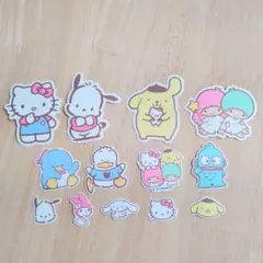 らすも様 リクエスト 2点 まとめ商品