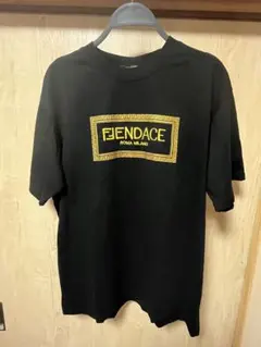 フェンダーチェ トレンドTシャツのサムネイル