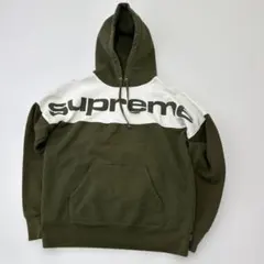 Supreme Camo Size S AW16 イエローバックス着用 Supreme Camo Size S AW16 イエローバックス着用 - メルカリ