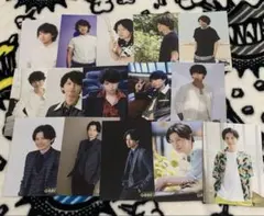 Item thumbnail for item 7ab888c7-0ee9-4323-ae4b-41bc9451e8b1