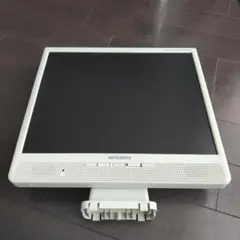 2026年最新】三菱電機 ディスプレイ・モニターの人気アイテム - メルカリ