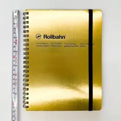 miyakk様 リクエスト 2点 まとめ商品