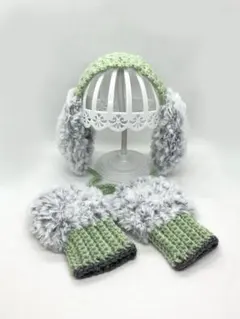 Item thumbnail for item 6e1693de-e13b-4371-9623-26a61c595f3d