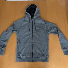 福岡ソフトバンクホークス 14CHリバーシブルパーカー Sサイズ - メルカリ