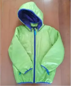 マザウェイズ ボーイズ ジャンパー 140　150