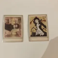 文豪ストレイドッグス 文スト 芥川龍之介 ぱしゃこれ