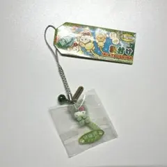 2026年最新】壱岐対馬限定キティの人気アイテム - メルカリ