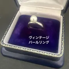 Item thumbnail for item 20edbe12-8c04-4db6-9745-896530c04a57