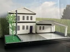 Item thumbnail for item 7bcf67ac-5d9e-48d9-8c3c-ef53ebb7a2cb