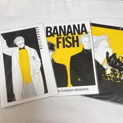 Item thumbnail for item fcedbfc2-e10a-477a-80ef-686863947099