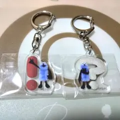 スンスン プライズ