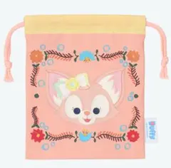 きんちゃく(別出品リーナベルとまとめて全7種セット) 2026年最新】リーナベル巾着の人気アイテム - メルカリ