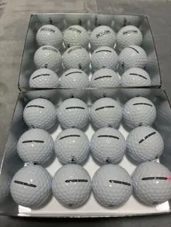 Item thumbnail for item de358fb0-1e7c-4751-9674-adf0a8a1c141