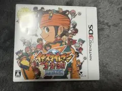 2026年最新】円堂守伝説 すれ違いの人気アイテム - メルカリ