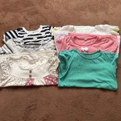 HK様 リクエスト 2点 まとめ商品