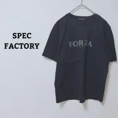 Item thumbnail for item 58695bb5-b411-4d2d-b499-3a9e8edaa992