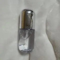 IPSA ザタイムリセットマイクロミスト 50ml