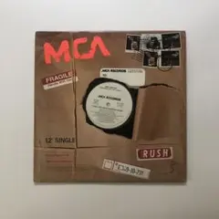 ぶーくん様 リクエスト 2点 まとめ商品