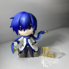 【最終値下げ！】マジカルミライ2021 A賞 KAITO