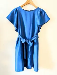 r*n様 ロペピクニック　ドレス　ワンピース