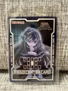 2025年最新】Judgeの人気アイテム - メルカリ