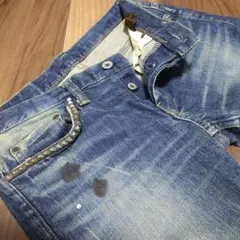 Item thumbnail for item a6ac66d4-64b5-4dbe-b972-d518f68d3c16