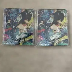 あんスタ アニカフェ コロッタ 泉 colotta
