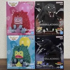 キリン先生 Mr.Giraffe 限定150体 フィギュア】 - メルカリ