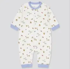 chann様 リクエスト 2点 まとめ商品