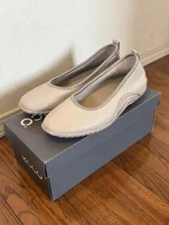 Item thumbnail for item 80f16689-181c-4247-bb27-ce5d9f41eee9