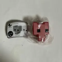 Item thumbnail for item aedc4fa2-b888-459a-87e2-2d008b325d80