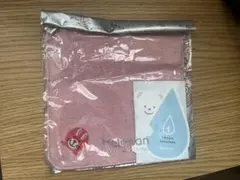 チロ様専用⭐︎Hotman おまとめ5枚