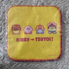 Item thumbnail for item 25ca18c9-8253-4814-9b1f-49ce26f26d00