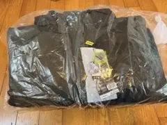 【2025最新版】ワークマン X-Shelter ＬＬサイズ 上下セット 新品