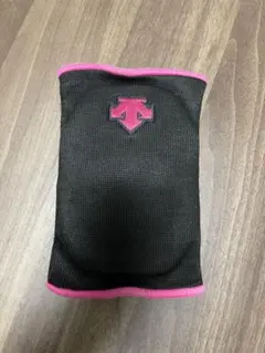 サポーター バレーボール