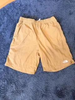 THE NORTH FACE ショートパンツ