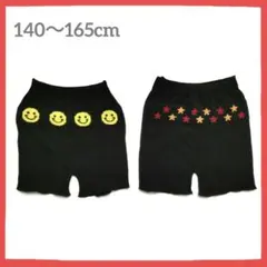 Item thumbnail for item 3be731f8-bc97-4e18-93d6-9b6f9d57dffb