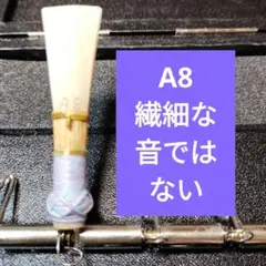 Item thumbnail for item 4e06beba-7d30-4790-8625-db9ff61e81aa