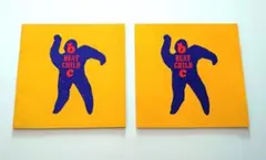 2026年最新】BEAT CHILD 1987の人気アイテム - メルカリ