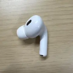 AirPods Pro 2 第二世代 R 右側 Lightning