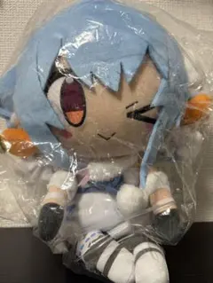 フレームアームズ・ガール ぴたぬい スティレット　希少 フレームアームズ・ガール ぴたぬい スティレット 希少 - メルカリ
